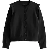 Next Cardigan sort