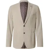 Michael Kors Jakke beige