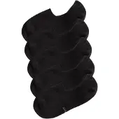 Next Støvletter sort