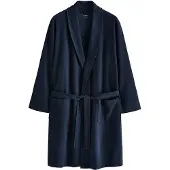 Next Kort badedragt navy