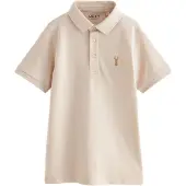 Next Shirts stone