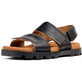 Camper Brutus Sandaler