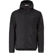 Vaude Bike Cyclist Warm Jakke