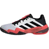 Adidas Barricade 13 Sko Til Alle Overflader