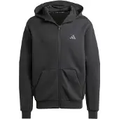 Adidas Designed For Training Træningsjakke