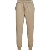 Jack & Jones Bukser 'Gordon' beige