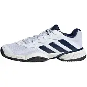 Adidas Barricade Hardcourtsko