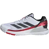 Adidas Crazyquick Ls Padelsko