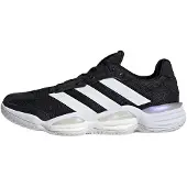 Adidas Stabil 16 Sko