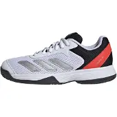 Adidas Courtflash Sko Til Alle Overflader