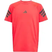 Adidas All Sports Nxt T-shirt Med Korte ærmer
