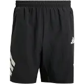 Adidas Icon 3 Stripes 5´´ Shorts