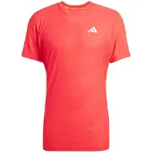 Adidas Pro Freelift T-shirt Med Korte ærmer