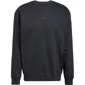 Adidas Premium Essentials Sweatshirt