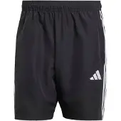 Adidas Tiro 25 Essentials Woven Shorts