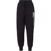 Karl lagerfeld Jeans A1w10058 Sportsbukser