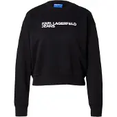 Karl lagerfeld Jeans A1w20005 Sweatshirt