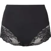 Dorina Shapingslip 'Brigitte' sort