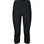 HEINE Leggings sort