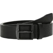 Calvin Klein Casual Pb Bælte