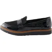 Next Slipper 'Forever Comfort' sort