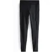Next Leggings sort