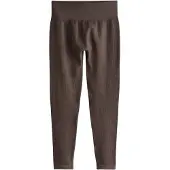 Next Leggings brun