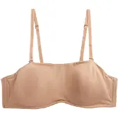 Next BH nude