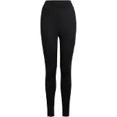 Next Leggings sort