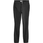 Next Leggings black denim