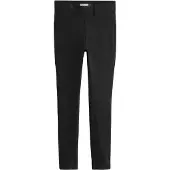 Next Leggings black denim