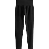 Next Leggings sort