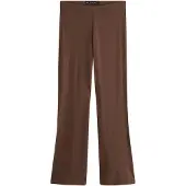 Next Leggings brun