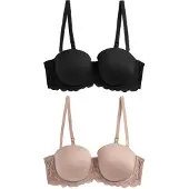 Next BH nude / sort