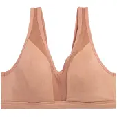 Next BH beige
