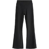 Next Leggings sort