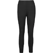 Next Leggings sort
