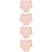 Next Panty beige