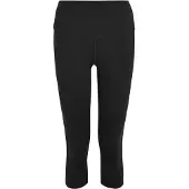 Next Leggings sort