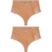 Next Shapingslip nude
