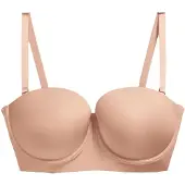 Next BH beige