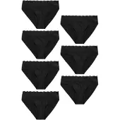 Next Slip sort