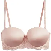Next BH nude