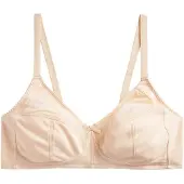 Next BH nude