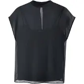 Next Bluse sort
