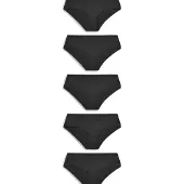 Next Panty sort
