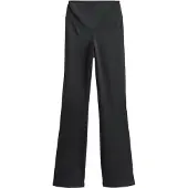 Next Leggings sort