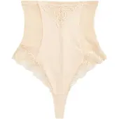 Next Shapingslip nude