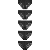 Next Panty sort