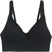 Next BH 'Forever Comfort' sort